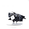 OEM Head Lamp Passenger Side With Adaptive LED suits Mazda CX-30 DM 2019 onwards