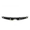 Grille Mould OEM Suits Mazda 6 GG/GY 2002 to 2008