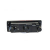 Tail Lamp Drivers Side OEM suits Nissan Navara
