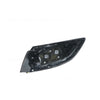 Tail Lamp Passenger Side OEM suits Mazda 3 BL Hatch 3/2009 to 12/2013