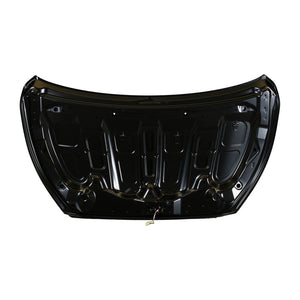 OEM Bonnet suits Mitsubishi Mirage LA 2016 to 2020