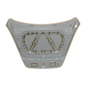 Genuine Bonnet suits Volkswagen Beetle 1L 2013 to 2016