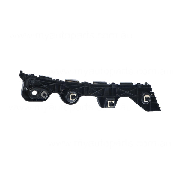 Rear Bar Bracket Drivers Side OEM Suits Mazda CX-5 KE 2012 to 2017