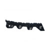 Rear Bar Bracket Drivers Side OEM Suits Mazda CX-5 KE 2012 to 2017