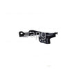 Mazda MX-30 OEM Bonnet Hinge Passenger Side 04/2021 to 05/2023 - DN4E52420A