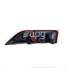 Kia Carnival OEM Tail Lamp Drivers Side 09/2020 to 04/2023 - 92402R0000