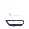 Front Bar Grille Drivers Side OEM Suits Honda Accord CR 2013 to 2016