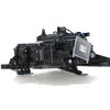 Head Lamp Passenger Side OEM suits Mazda 3 BP