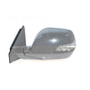 Door Mirror Passenger Side OEM Suits Honda CR-V RE 2007 to 2012