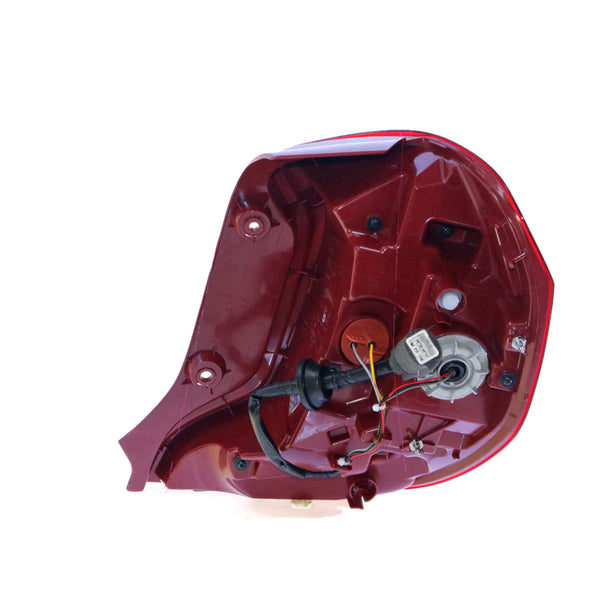 LED Tail Lamp Passenger Side OEM Suits Kia Picanto JA 2017 to 2021