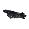 Head Lamp Passenger Side OEM Suits Mazda 3 BN SP25 GT2016 to 2019