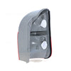 Tail Lamp Passenger Side Certified Suits Kia Pregio 3VRS/CT 2004 to 2006