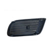 Front Bar Grille Passenger Side OEM Suits Mazda BT50 UN 2006 to 2011