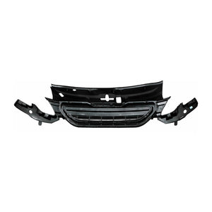 Grille OEM Suits Peugeot 2008 A94 2013 to 2017
