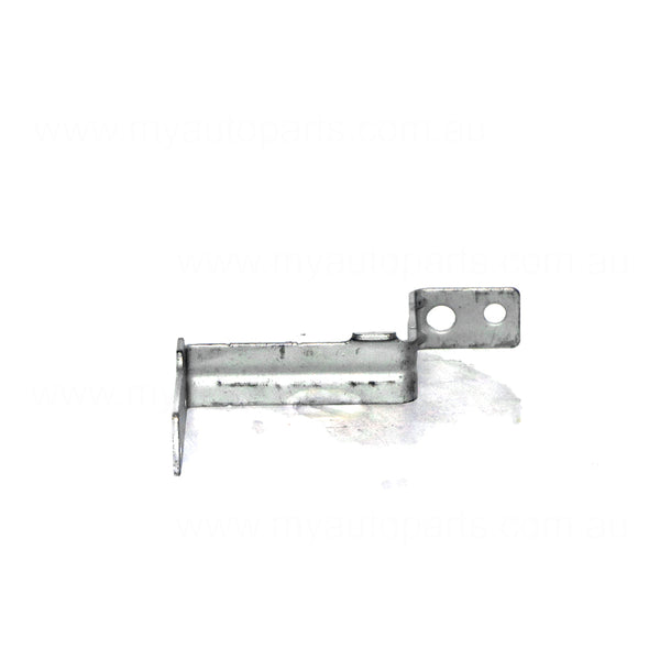 Fog Lamp Bracket Passenger Side OEM Suits Mazda 3 BK 2006 to 2009