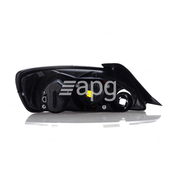Tail Lamp Drivers Side OEM Suits Honda S2000 AP 1999 to 2009