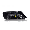 Tail Lamp Drivers Side OEM Suits Honda S2000 AP 1999 to 2009
