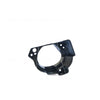 Fog Lamp Housing Drivers Side OEM suits Mazda 3 BM