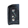 Tail Lamp Drivers Side Aftermarket suits