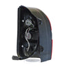 Tail Lamp Drivers Side Certified Suits Kia Pregio 3VRS/CT 2002 to 2004