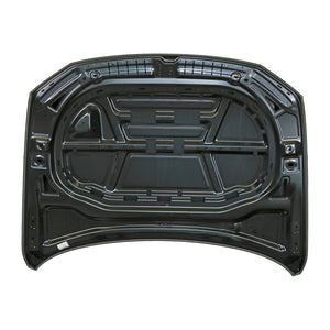 Genuine Bonnet suits Volkswagen Passat B8 2015 to 2019