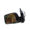 Door Mirror Passenger Side Aftermarket Suits Nissan X-Trail T30 2001 to 2007