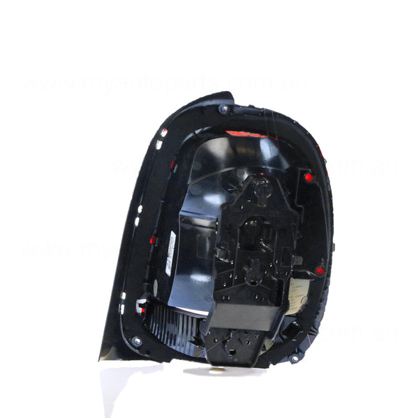Tail Lamp Passenger Side OEM suits Mini Cooper