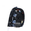Tail Lamp Passenger Side OEM suits Mini Cooper