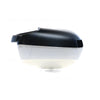 Door Mirror Cover Drivers Side OEM Suits Honda Accord CU 2008 to 2015