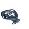 Mazda CX-9 OEM Door Mirror Drivers Side 07/2016 to 11/2020 - TK9269121D