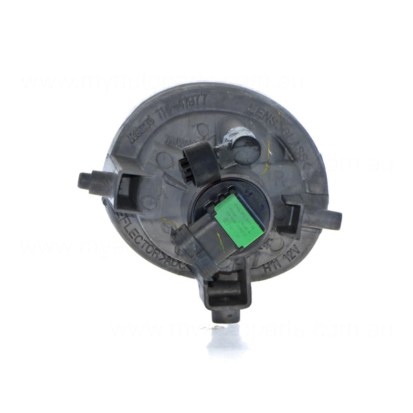 Fog Lamp Drivers Side OEM suits Mazda