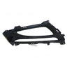 Front Bar Grille Passenger Side OEM Suits Kia Optima Platnium/SLi TF 1/2011 to 9/2013
