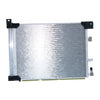 A/C Condenser OEM suits Nissan Pulsar