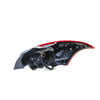 Tail Lamp Passenger Side OEM Suits Nissan Pulsar C12 2013 to 2016
