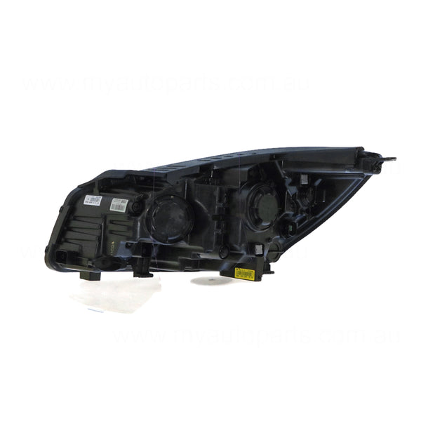 Head Lamp Drivers Side OEM Suits Kia Sorento UM 2017 to 2021
