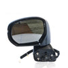 Door Mirror Passenger Side OEM Suits Honda Odyssey RC VTi 2014 to 2017