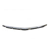 Grille Mould OEM Suits Honda Accord CU 2008 to 2015