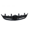 Grille Centre without Mould OEM Suits Honda Civic ES 2003 to 2006