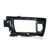Headlamp Rim Passenger Side Aftermarket Suits Mazda B Series UF 1996 to 1998
