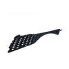 Grille Drivers Side OEM Suits Nissan Juke F15 2013 to 2014