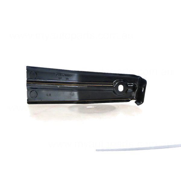 Rear Bar Retainer Passenger Side OEM Suits Nissan Dualis J10 2010 to 2014
