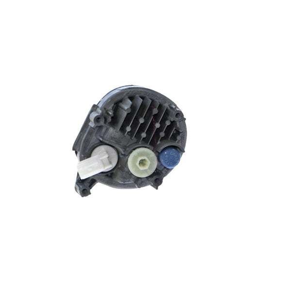 Fog Lamp Drivers Side OEM suits Mazda