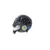 Fog Lamp Drivers Side OEM suits Mazda