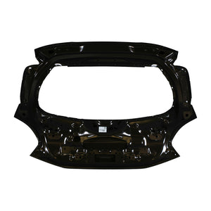 Genuine Lift Gate suits Peugeot 208 A9 2012 to 2015