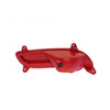 Rear Bar Lamp Passenger Side OEM Suits Kia Rio UB 2011 to 2014