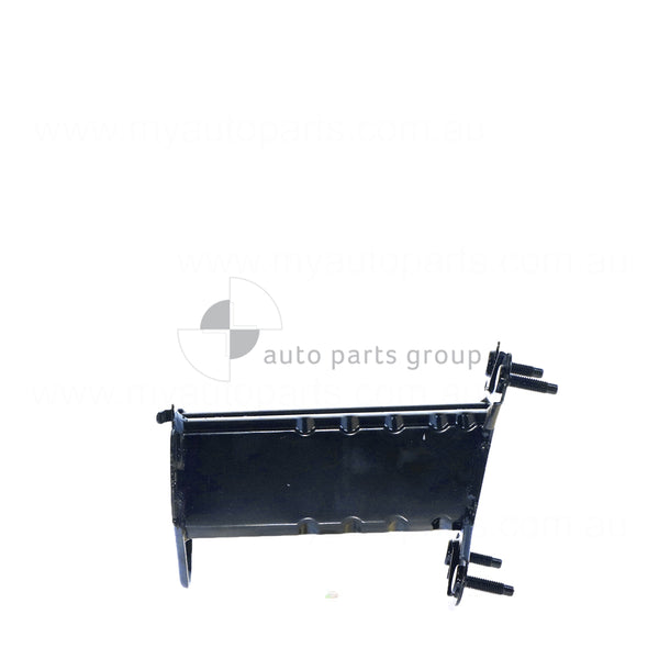 Rear Bar Bracket Drivers Side OEM suits Nissan X-Trail T32