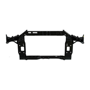 OEM Radiator Support Panel suits Kia Sportage QL 2015 to 2021