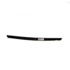 Grille Mould Certified Suits Mazda 323 BJ 2001 to 2004