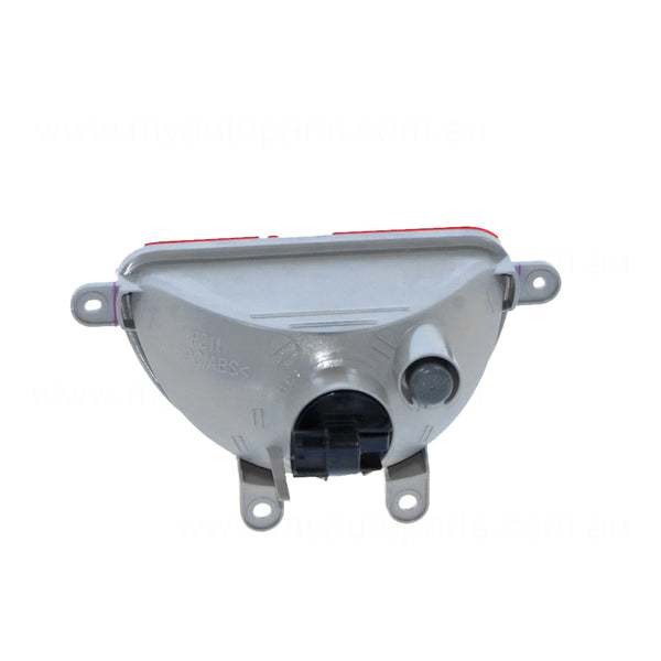 Rear Bar Lamp OEM Suits Kia Rio JB 2005 to 2011