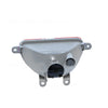 Rear Bar Lamp OEM Suits Kia Rio JB 2005 to 2011